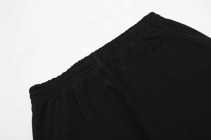 Corteiz Sweater Suits _SKUCorteizS-XLwmtx75165138066